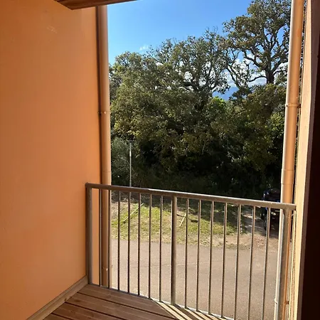 Dans 3 Etoiles * ليسي