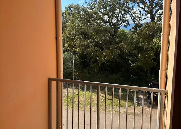 Dans 3 Etoiles * Lecci